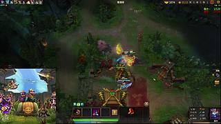 距离2027年除夕还有：300天左右