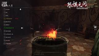 属实是我naive了