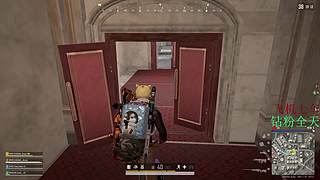 今晚，通宵车有位。