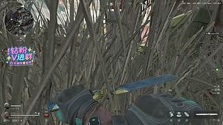 拔了两颗智齿，早点休息了太痛了