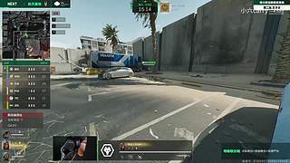 有车位，预约新33咯