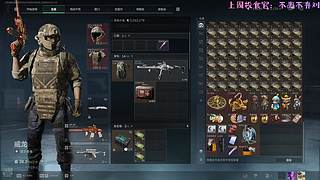 周六不休了，周日休