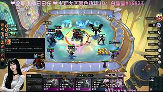 如意太难，祝你事事心甘。