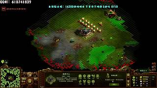 状态拉满  准备五胜！