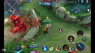 ！！学学路儿儿^O^踊跃发言～～