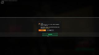 办卡上车3x3 哈币 护 6564682