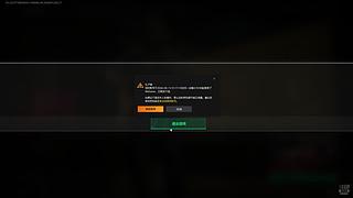 办卡上车3x3 哈币 护 6564682