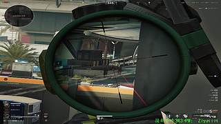 猛攻 成为魔王红红火火恍恍惚惚