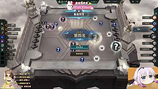 艾欧尼亚，操作很迷，快乐第一~