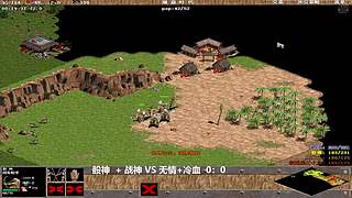 罗马复兴直播 6780713