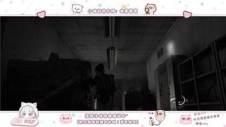 全能女孩香喷喷的猪猪