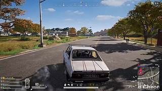 炼手：游戏自由人