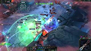 海斗 启动！！！