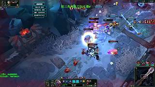 海斗 启动！！！