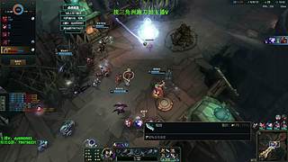 海斗 启动！！！