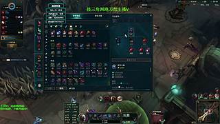 海斗 启动！！！