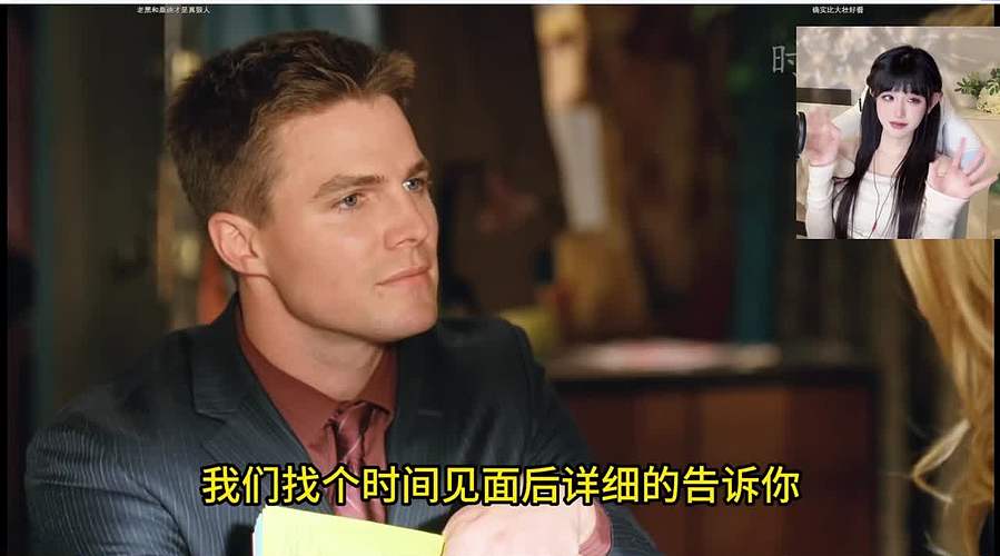 【Uui】不是小苦瓜