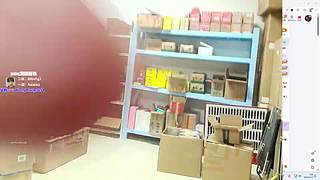 轰轰：在搬酒店&nbsp;要3点开门