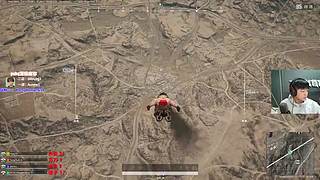 轰轰：芜湖起飞！