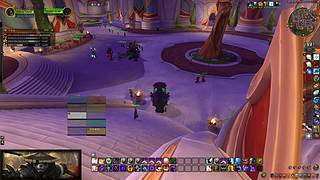 沈柏崖的直播间