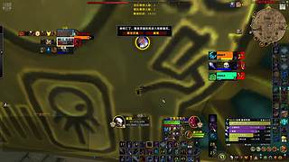 掉坑里爬不出来了怎么办