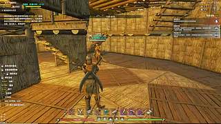 晚点回家直播。。。。。。