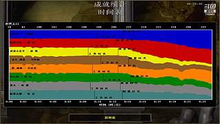 _黔_请叫我癫神直播间