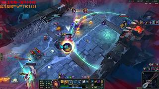 朴实快乐电一乱斗小窝 欢迎上车