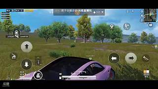 子子囡囡来啦～