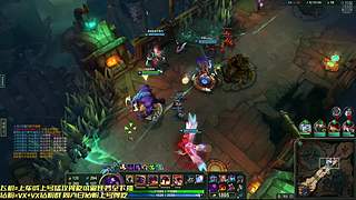 踏遍山河 平安归期    7362647