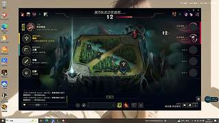 ALL BLUE~~~你的PP老公回来了