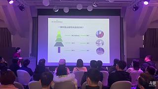 “正庄杯”包装之家第二届王者荣耀争霸赛