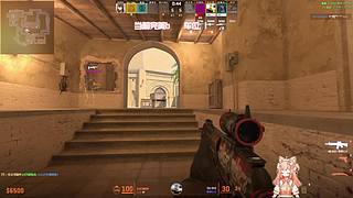 go学姐白给日记^^