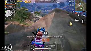 娱乐主播方才这边！！