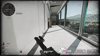 操作学不会是正常的