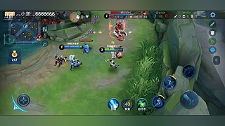 断腿孙膑跑得快！从青铜开始冲击