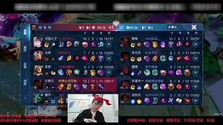 巅峰赛只玩欧美打法