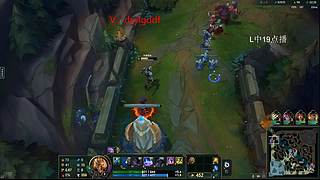 最强沙漠死神，力之极处破万法