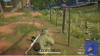 来一起上分 8064963