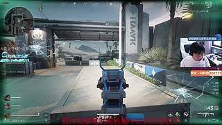 20岁忧郁魔王直播