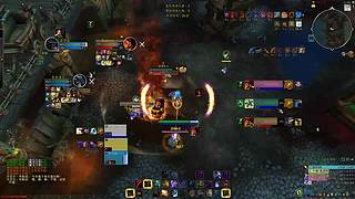 益脑贼法说不听