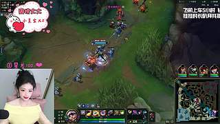 摄像头❤️今天不挡脸~挡子弹！