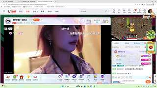 阿飞）来这里学技术就好