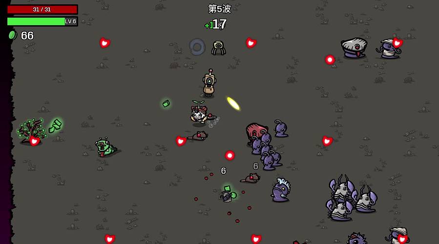 据统计 点进来的都在看直播