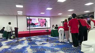 随机寻找妹妹行动