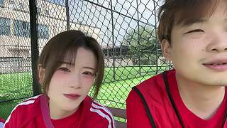 随机寻找妹妹行动