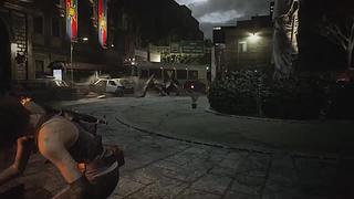 啥也不懂的萌新主播 8553831