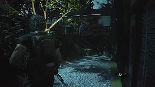 啥也不懂的萌新主播 8553831