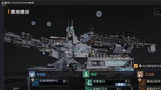 最近人好少，自己练练