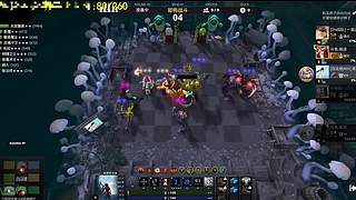 高手！你成功的引起了我的注意！